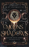 Moons and Shadows Special Edition