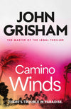 Camino Winds