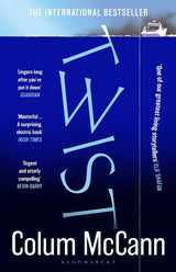 Twist