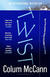 Twist