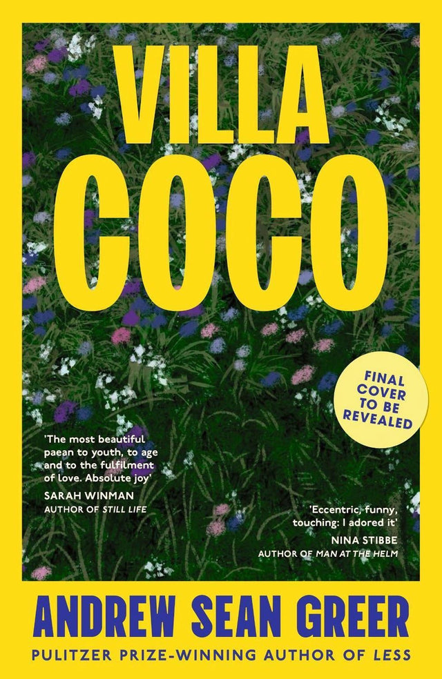 Villa Coco