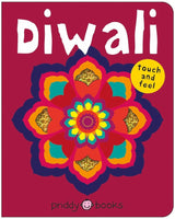 Diwali