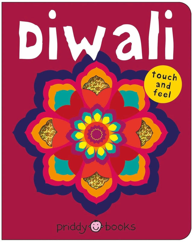 Diwali