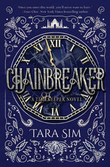 Chainbreaker