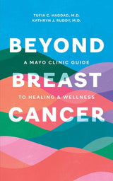 Day to Day Living Beyond Breast Cancer