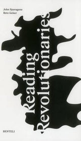 Reading Revolutionaries
