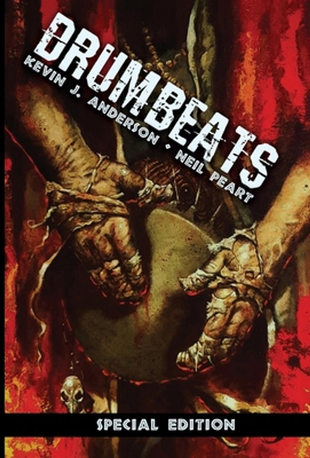 Drumbeats