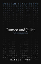 Romeo and Juliet