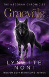 Graevale