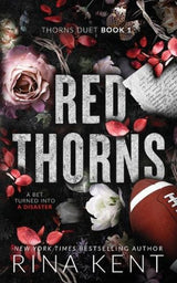 Red Thorns