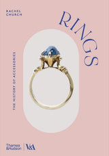Rings (Victoria and Albert Museum)