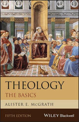 Theology