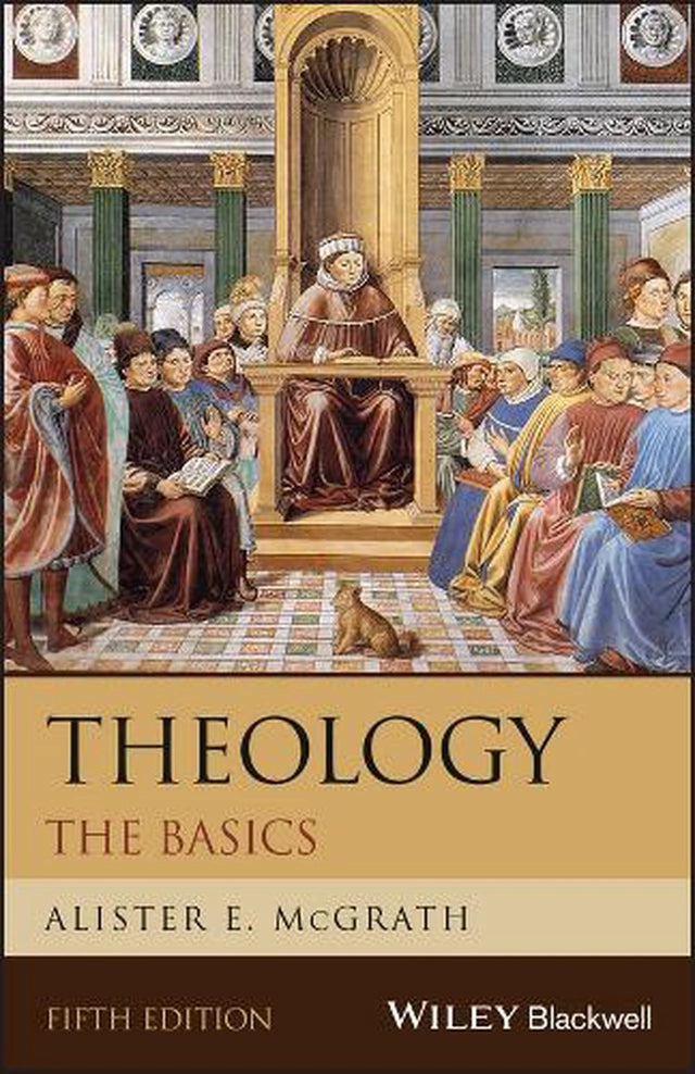Theology