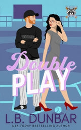 Double Play