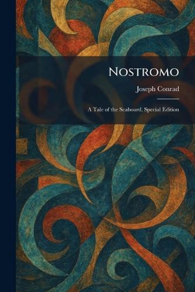 Nostromo