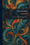 Nostromo