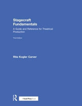 Stagecraft Fundamentals