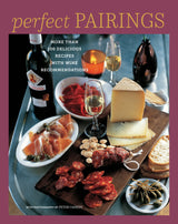 Perfect Pairings
