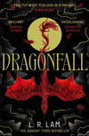 Dragonfall