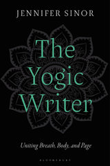 The Yogic Writer