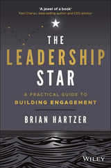 The Leadership Star