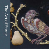 The Art of Stone