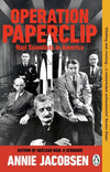 Operation Paperclip