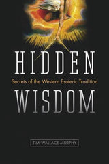 Hidden Wisdom