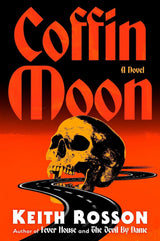 Coffin Moon (Export Edition)