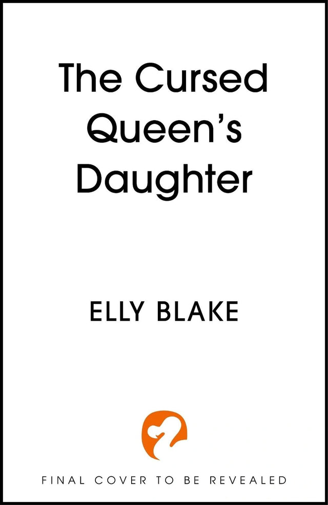The Cursed Queen's Daughter