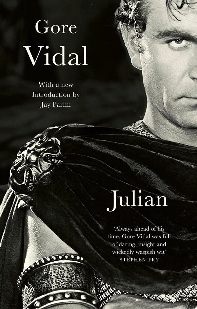 Julian