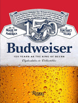 Budweiser