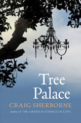 Tree Palace