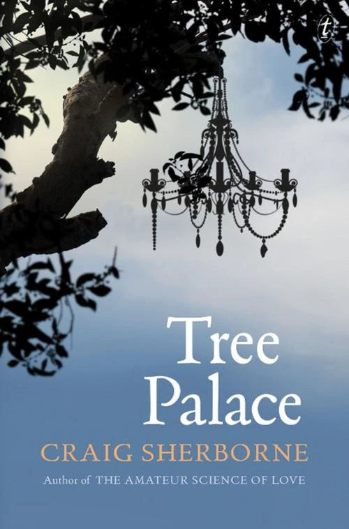 Tree Palace