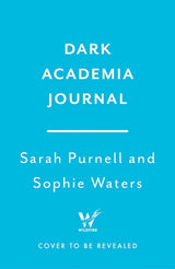 The Dark Academia Journal