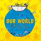 Our World
