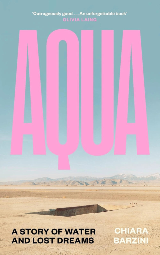 Aqua