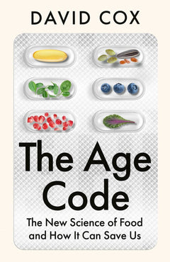 The Age Code
