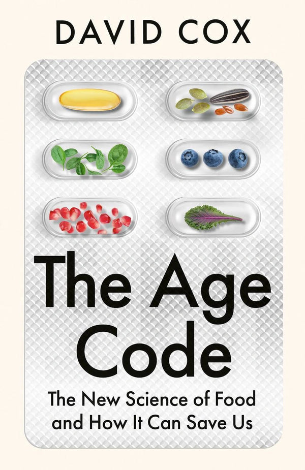 The Age Code