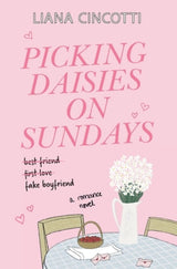 Picking Daisies on Sundays