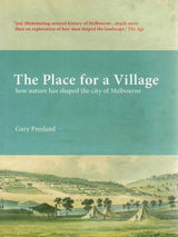 The Place for a Village