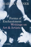 Forms of Enchantment
