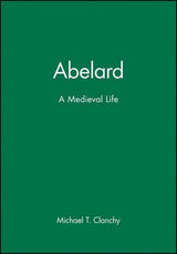 Abelard