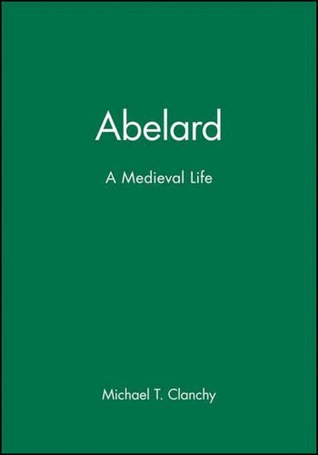 Abelard