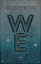 We