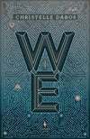 We