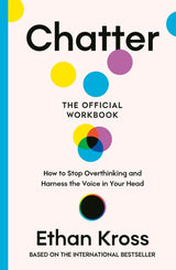 Chatter: The Official Workbook