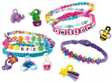 Shimmer 'n Sparkle Bracelet Surprise (Blind Bag)