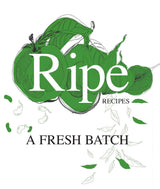 Ripe Recipes