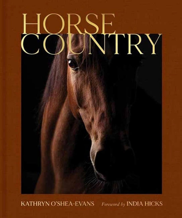 Horse Country